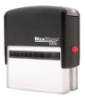 Custom Self-Inking Rubber Stamps, Self-Inking Rubber Stamps, Rubber Stamps, MaxStamp Self-inking Rubber Stamps, Ideal Self-Inking Stamps, Trodat Self-Inking Stamps, Self-Inking Address Stamps, Self-Inking Bank Deposit Stamps, Self-Inking Notary Stamps